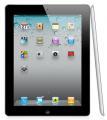   Apple iPad 2 Wi-Fi 16Gb MC979